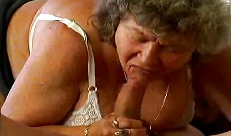 Russische Ally Breelsen partnerruil sex film in Amerikaanse porno