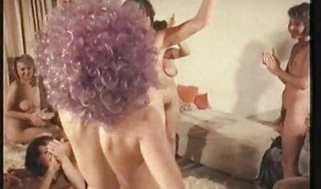 Brunette likt de minnares, помежность vagina gratis sexfilms