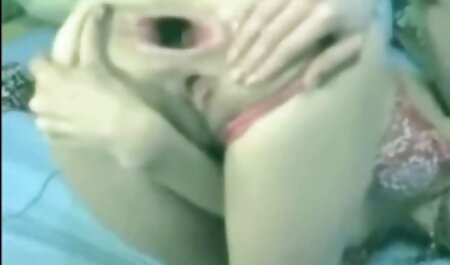 Volwassen рыжуха zuigt free sexfilmpjes big dick guy closeup